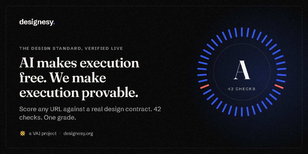 designesy-org