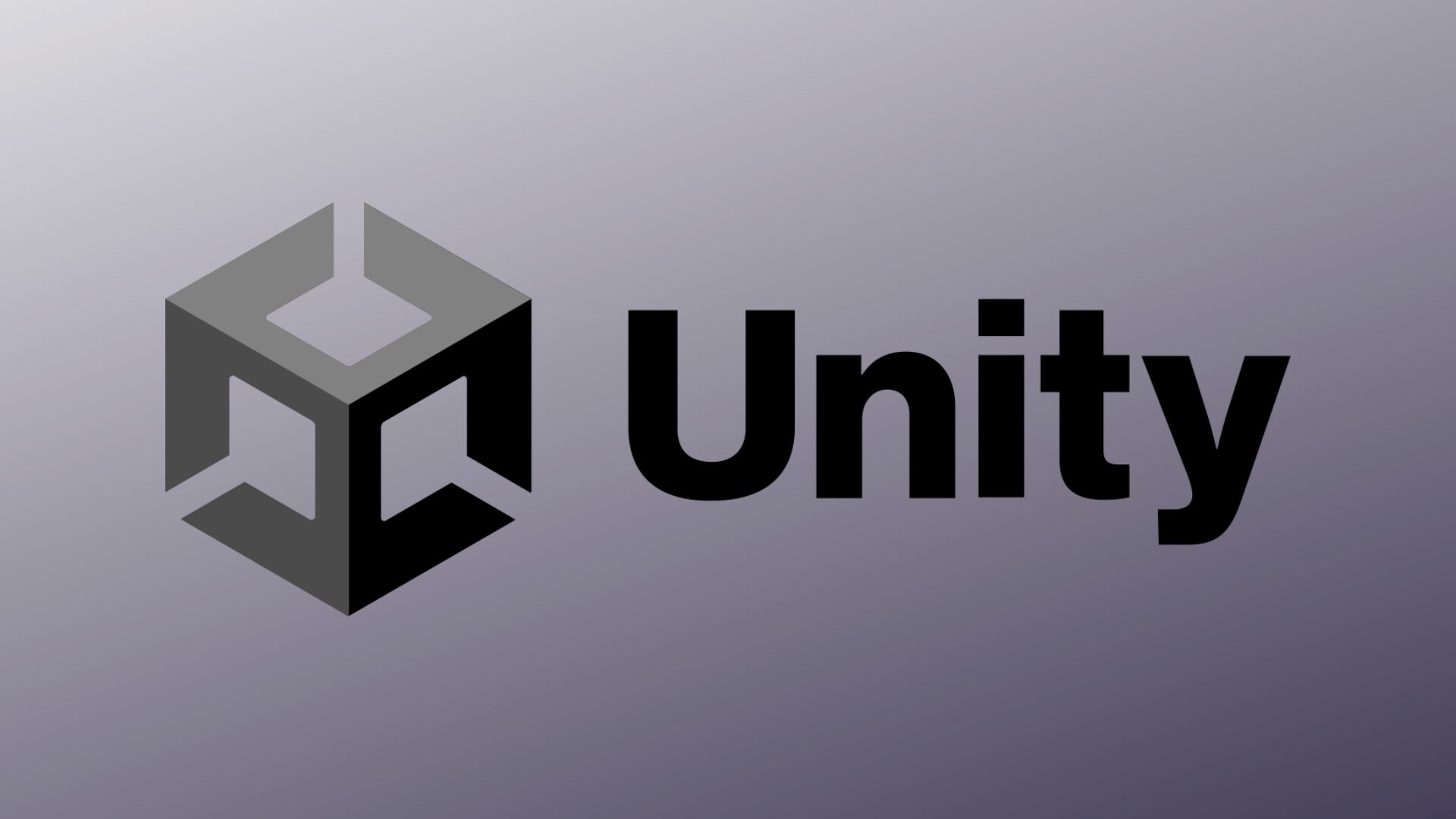 Unity-Pro-New-Unlocker-2026