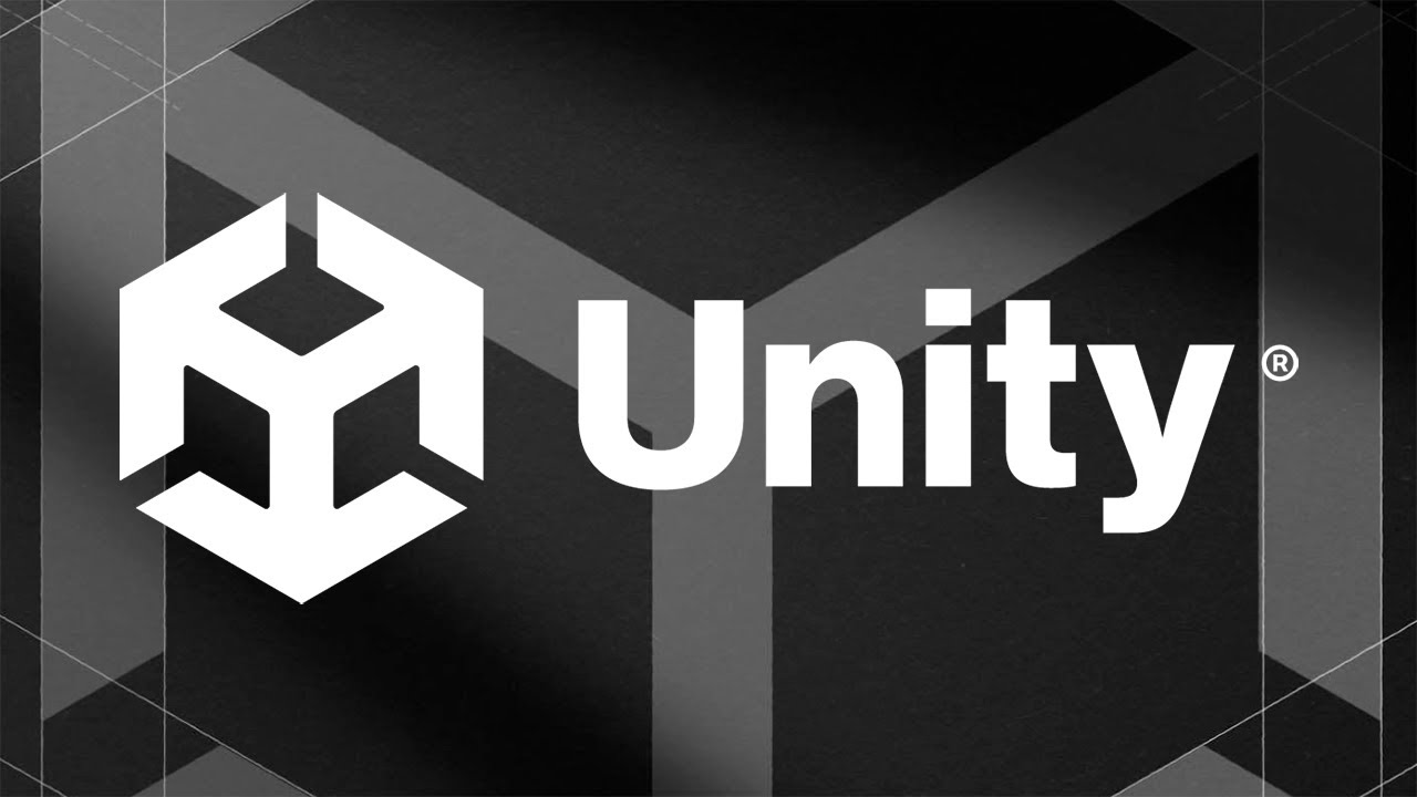 Unity-Pro-Latest-2026