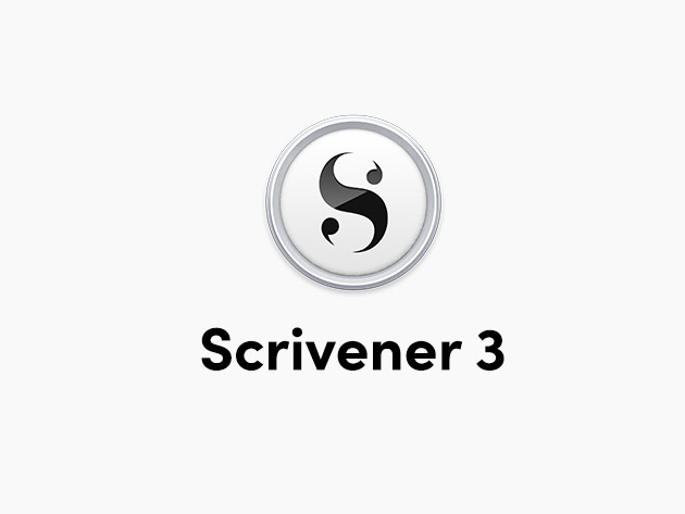 Scrivener-3-Download-Crack-2026