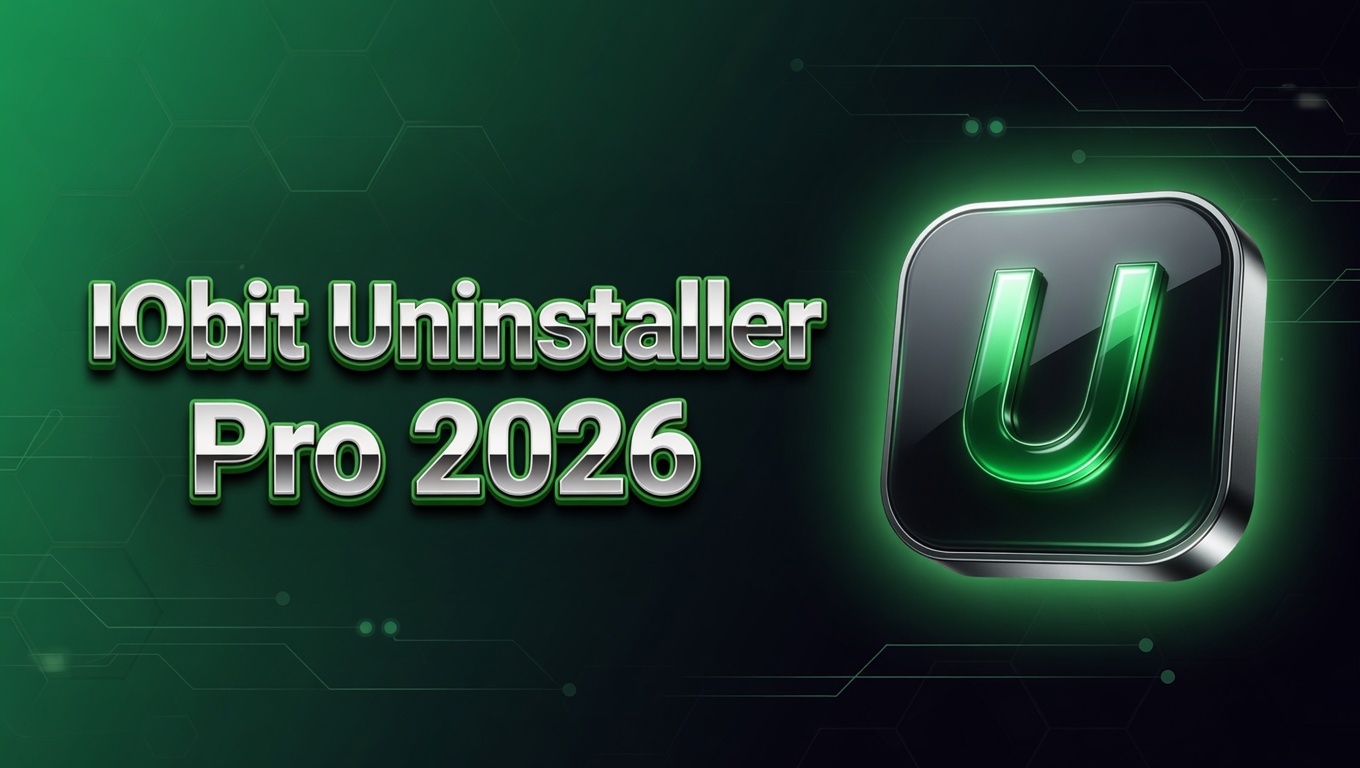Uninstaller-Pro-Crack-2026