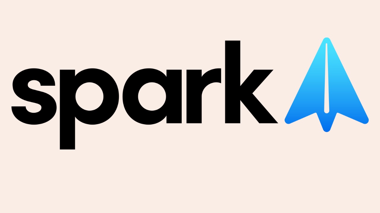 Spark-Mail-Pro-Crack-Download-2026