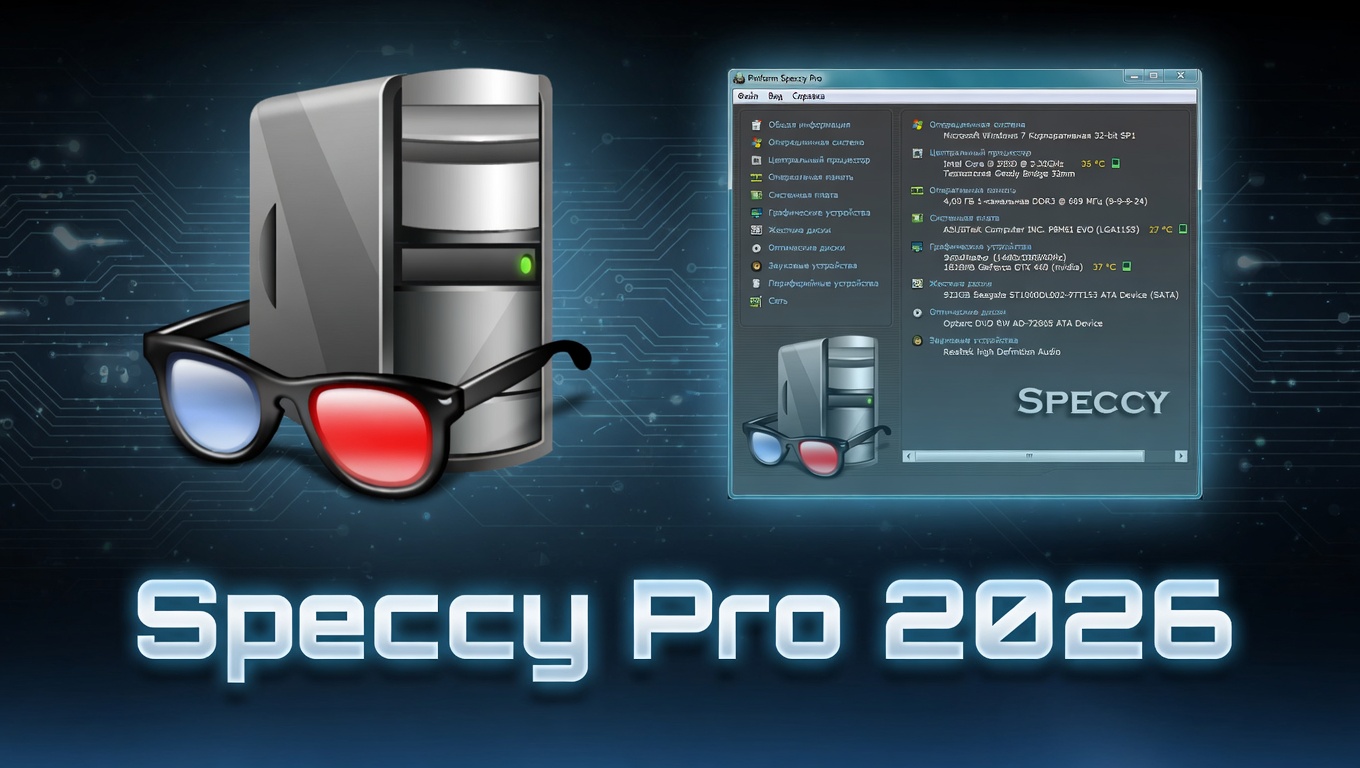 Speccy-Pro-Free-Download-2026