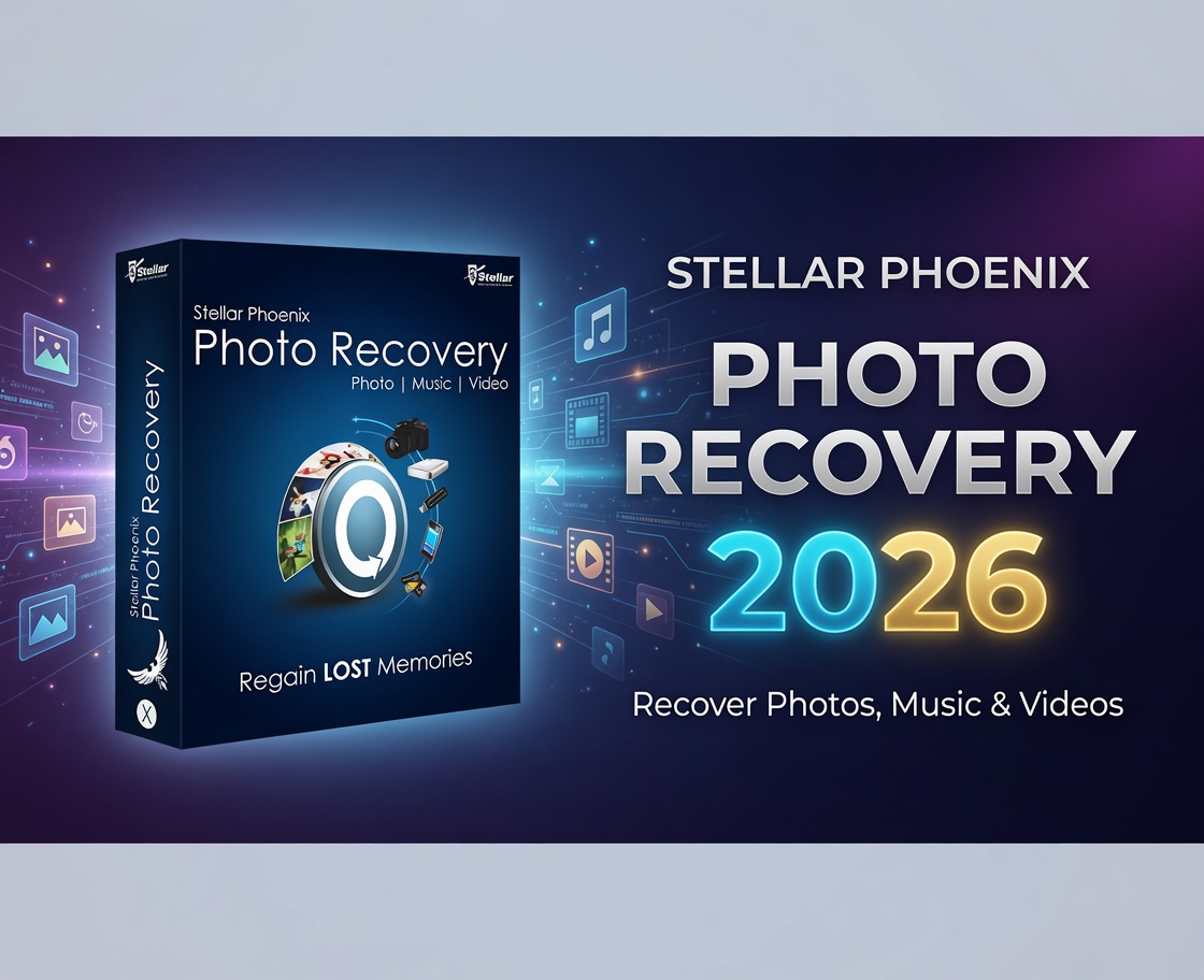 Stellar-Phoenix-Photo-Recovery-Crack-2026