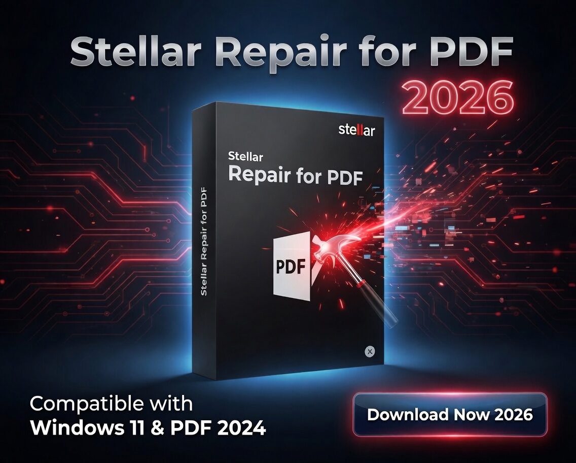 Stellar-Repair-For-Pdf-Crack