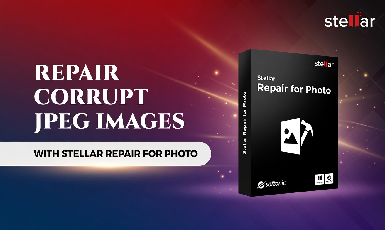 Stellar-Repair-For-Photo-Crack