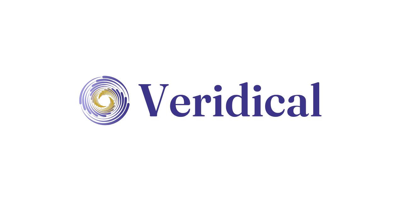 Lumoin.Veridical