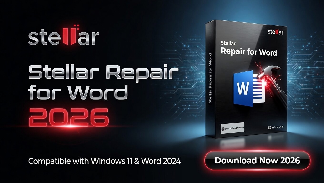 Stellar-Repair-For-Word-Crack
