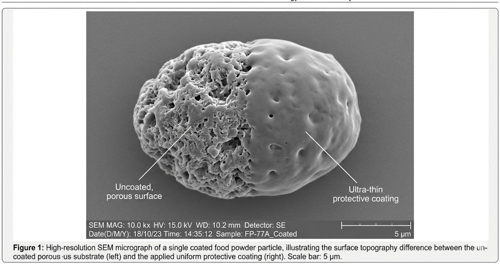 LIPID-SHIELD-OXIDATIVE-GOVERNANCE