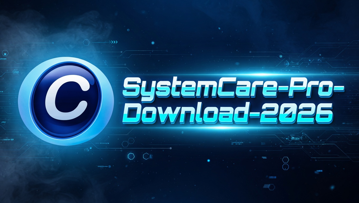 SystemCare-Pro-Download-2026