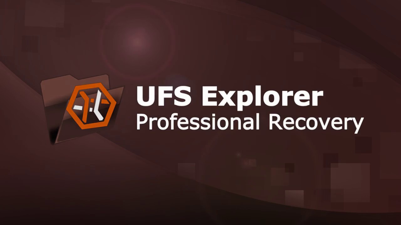 Ufs-Explorer-Professional-Recovery-Crack