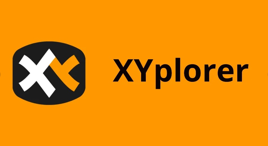 Xyplorer-Pro-License-Generator-2026