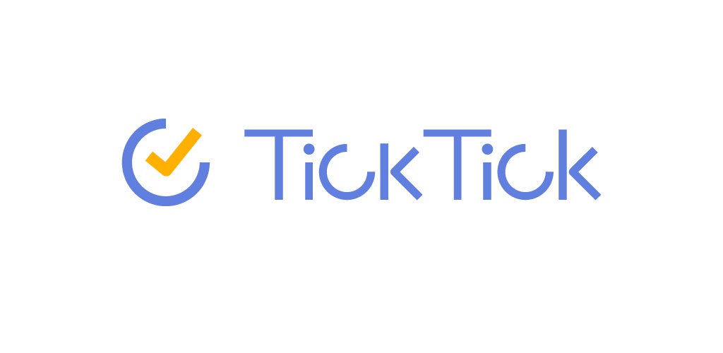 TickTick-Premium-Crack-2026
