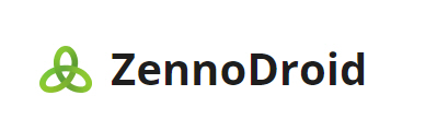 Zennodroid-Crack-Latest-Version