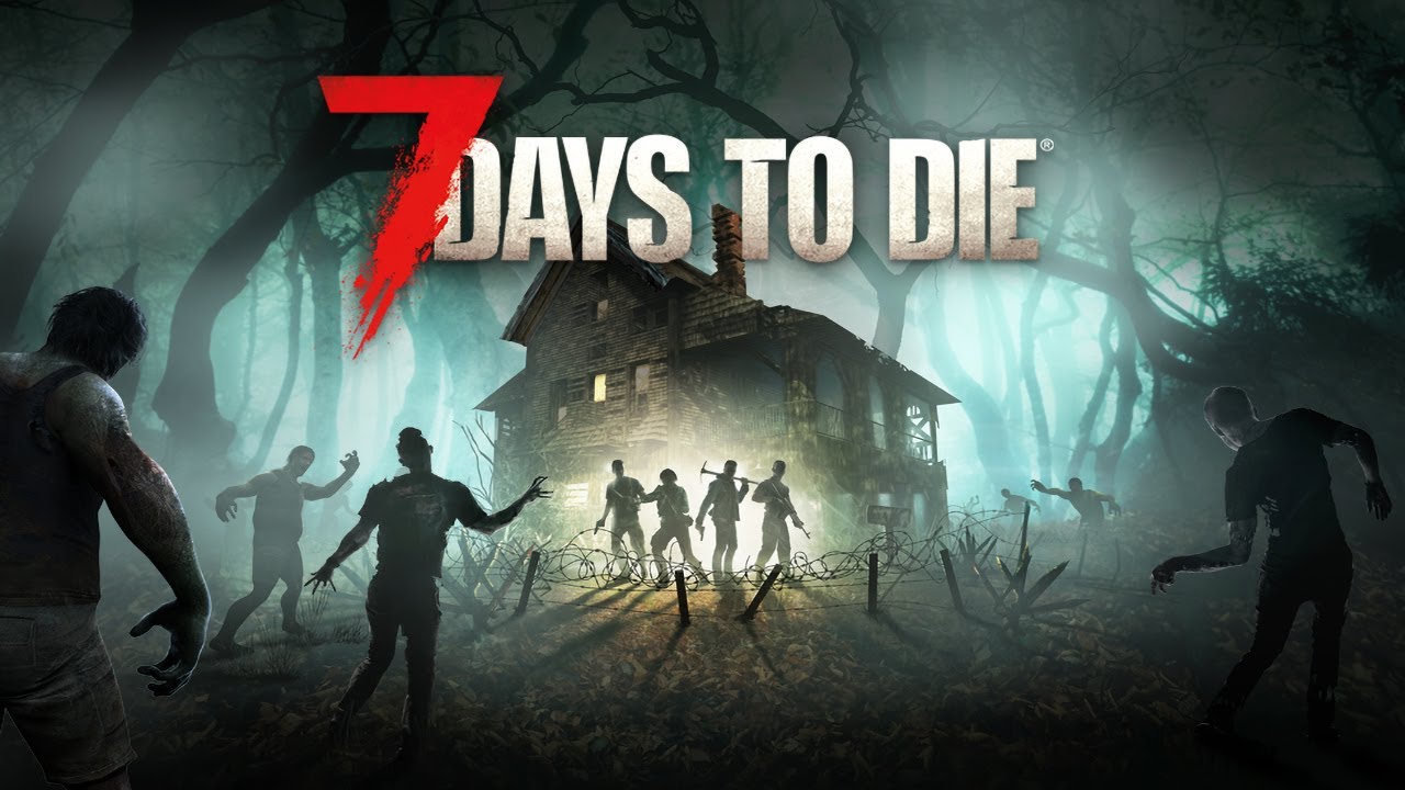 7-DTD-Player-Detection-2026