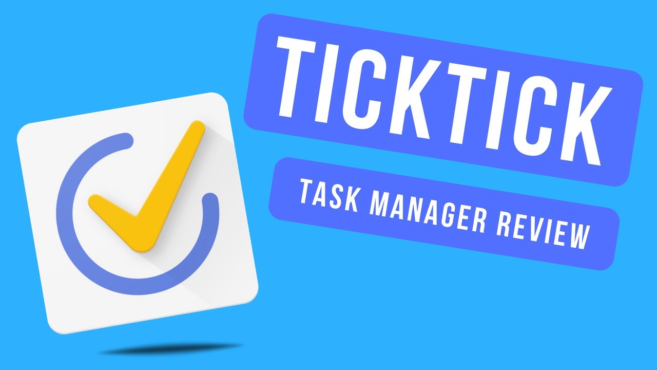 TickTick-Premium-Crack-Latest
