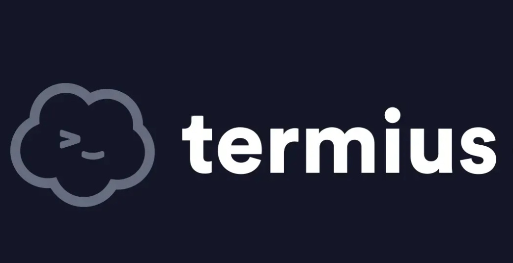 Termius-Pro-Crack-2026