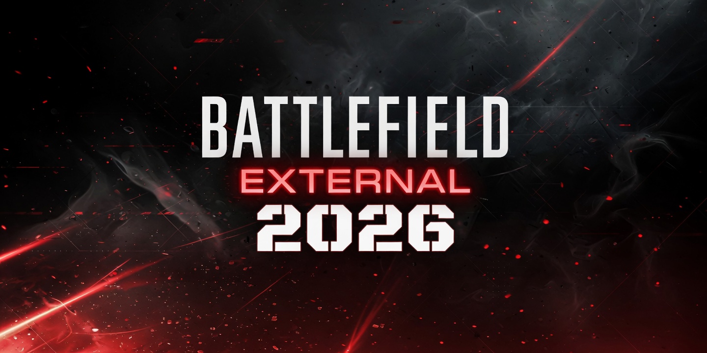 Battlefield-External-Crack-2026