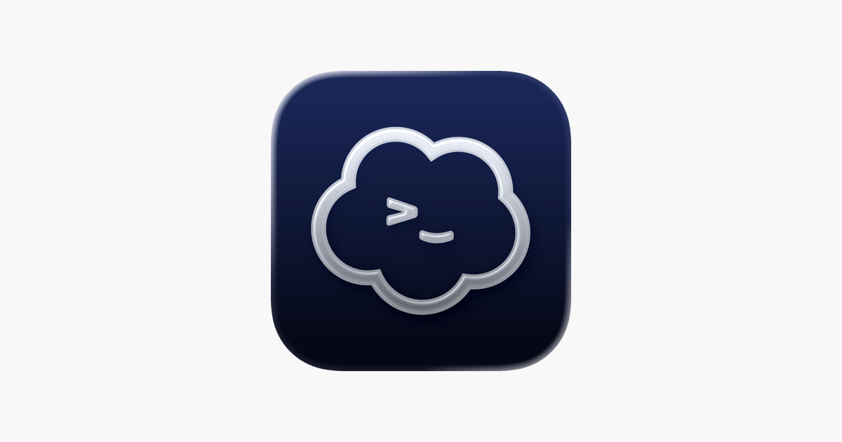 Termius-Pro-Crack-Latest