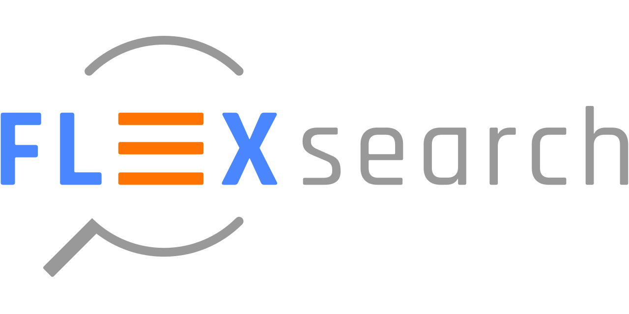 Github - Nextapps-De/Flexsearch: Next-Generation Full Text Search Library  For Browser And Node.Js