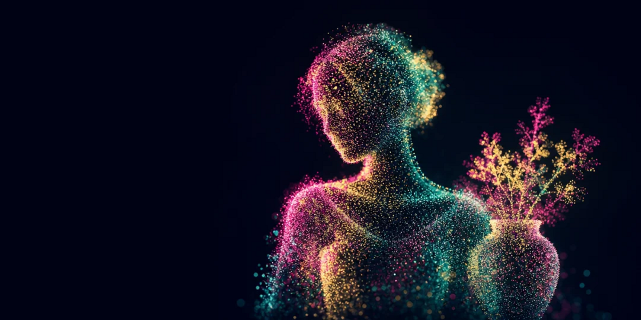 sam-3d-spark