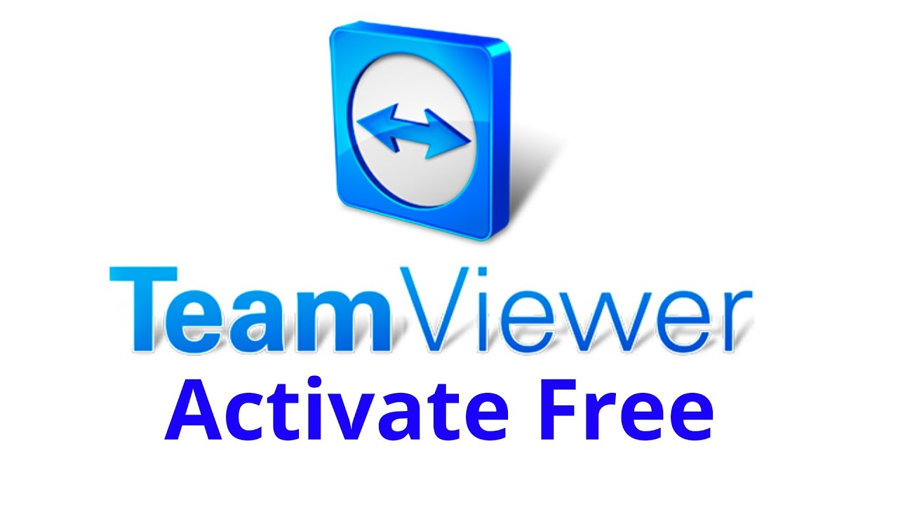 TeamViewer-Activator-Latest