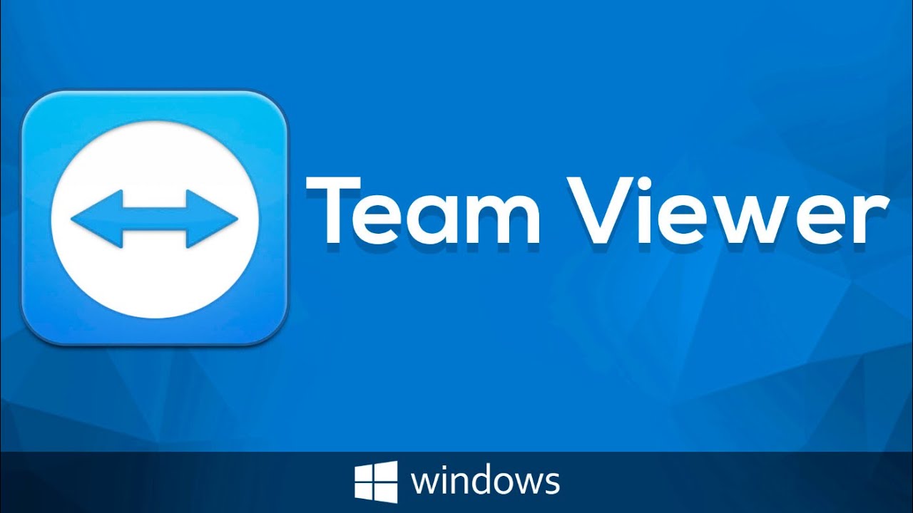 TeamViewer-Activator-Last-Version