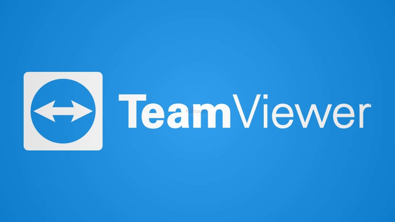 TeamViewer-Activator-Windows-2026