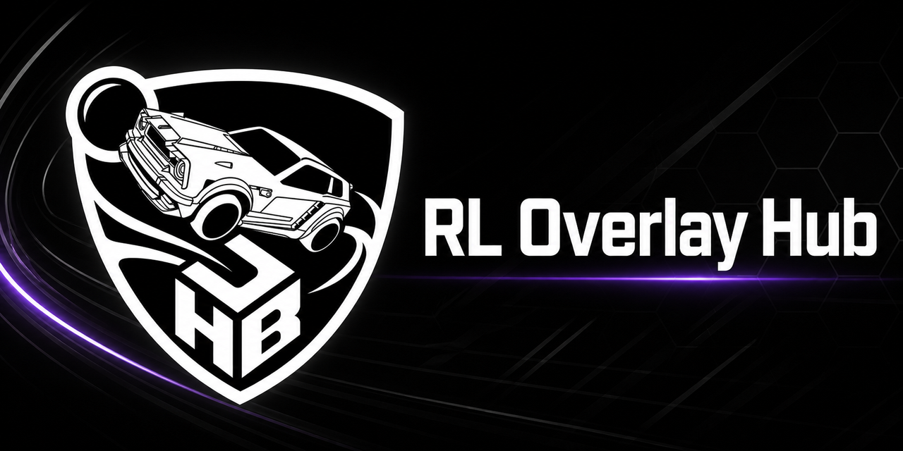 rl-overlay-hub