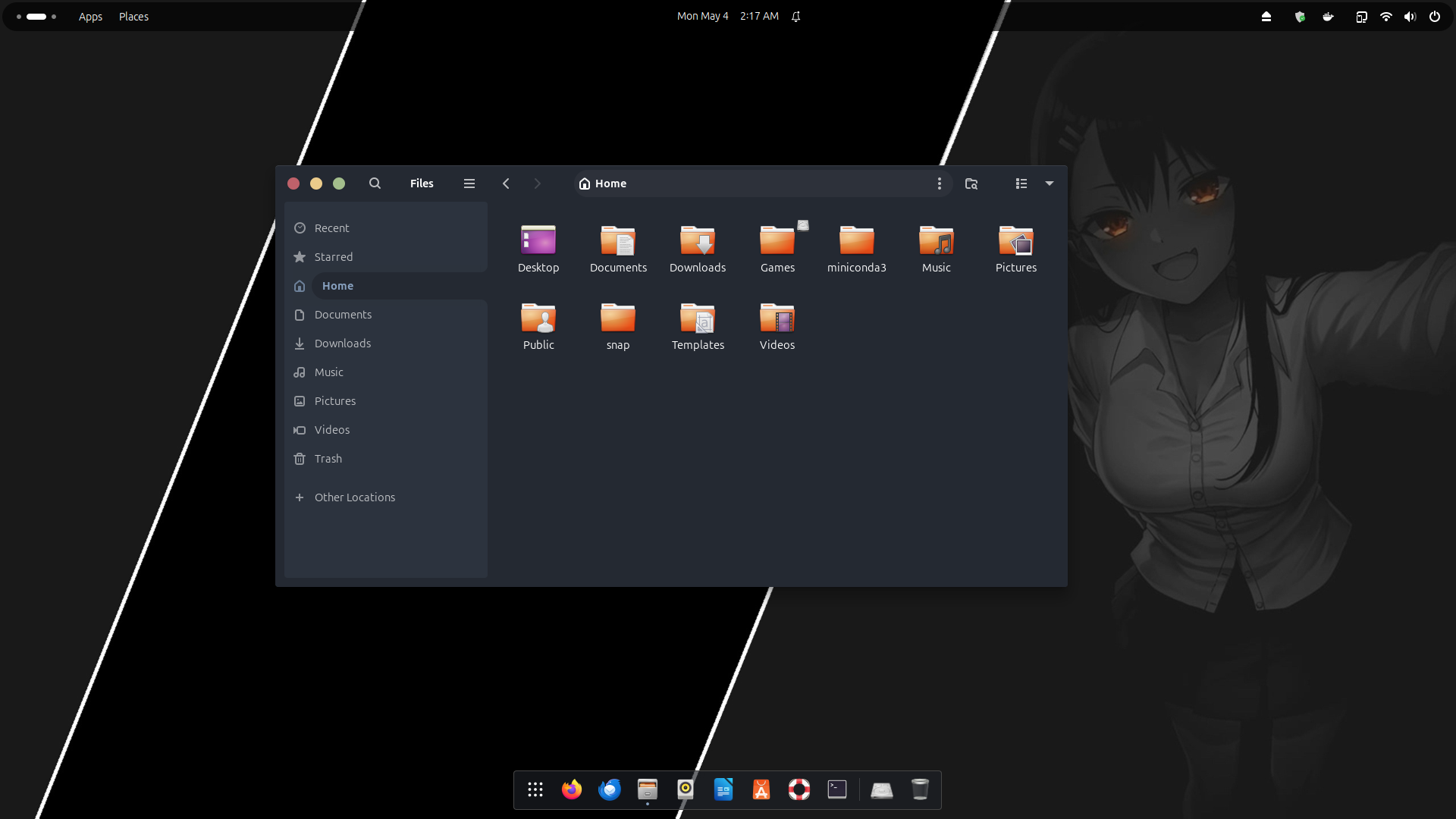 Hentai-Senpai-Multi-DE-Theme