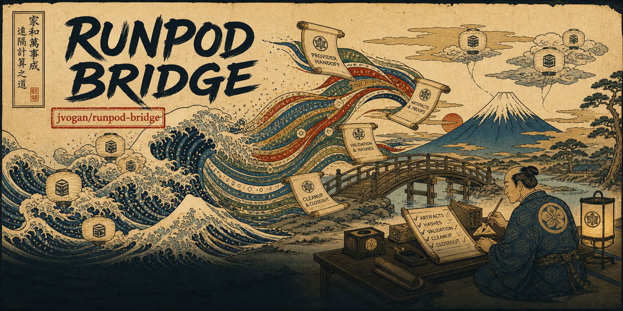 runpod-bridge
