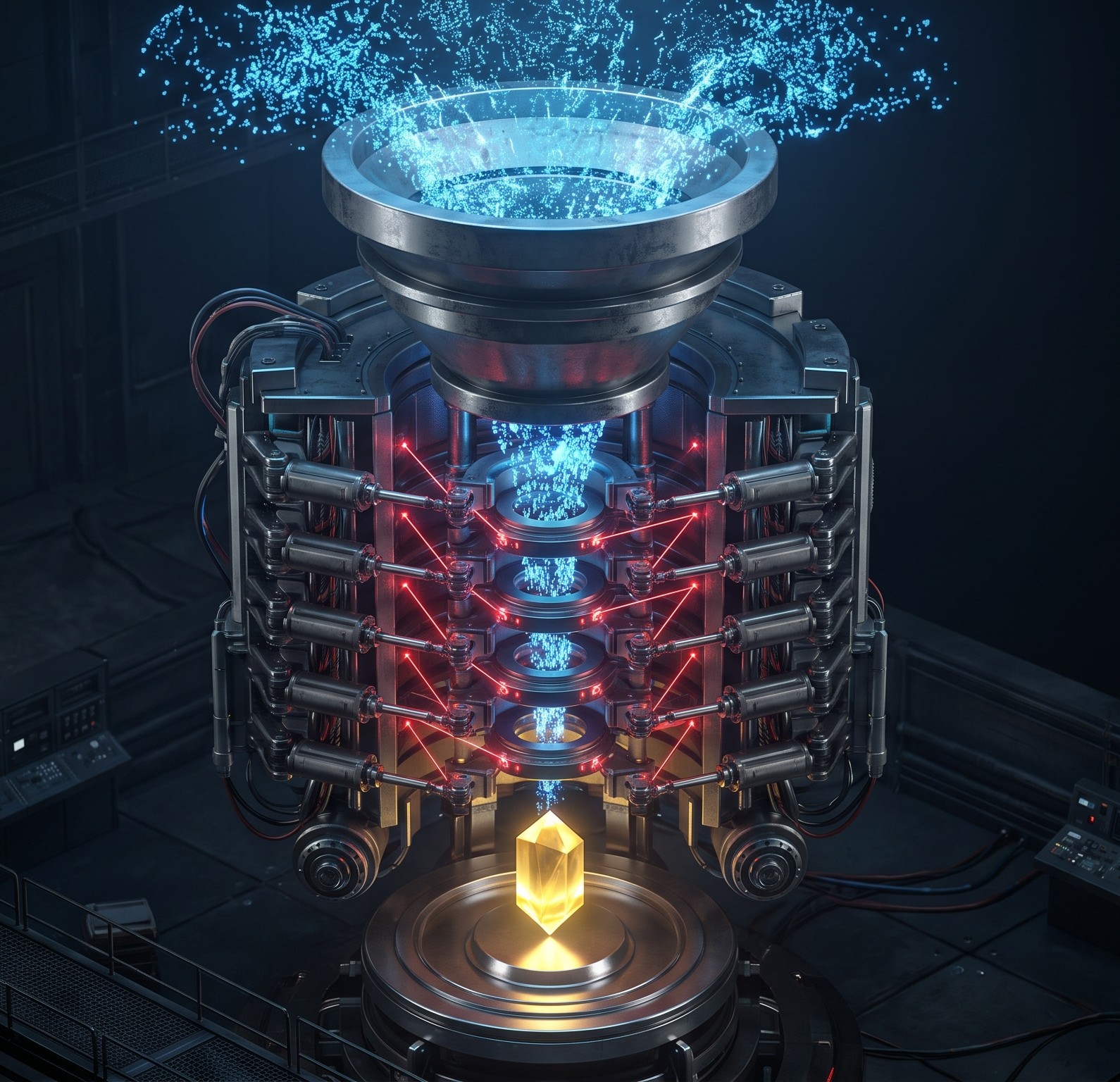 analytical-engine