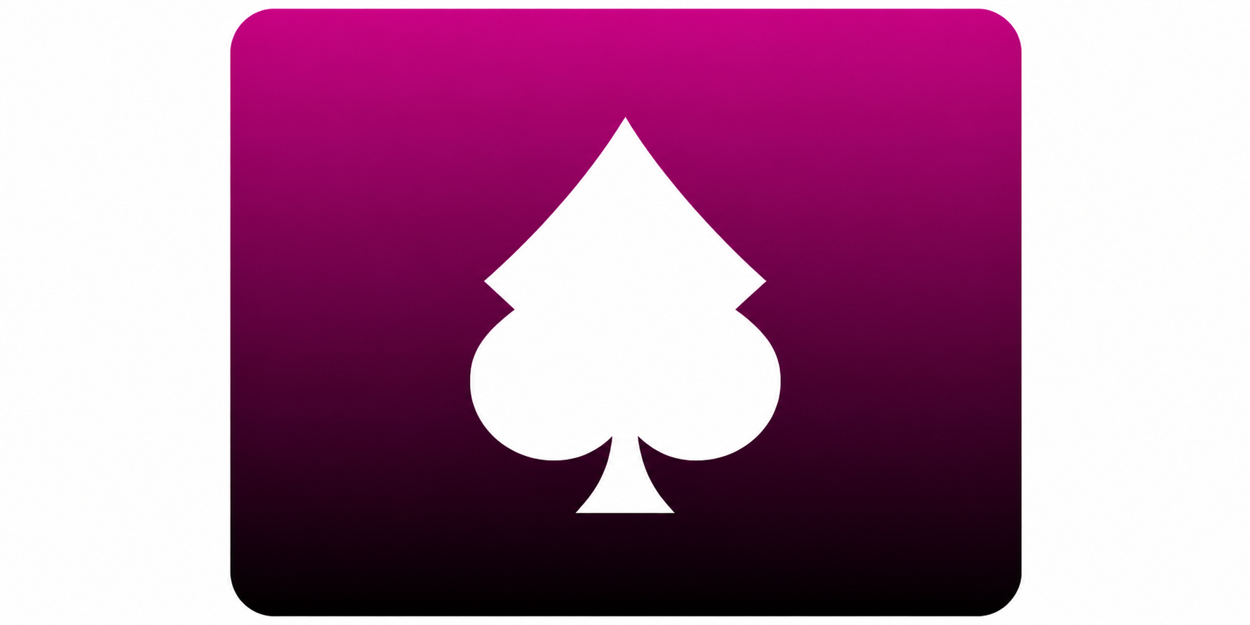 apt-casino