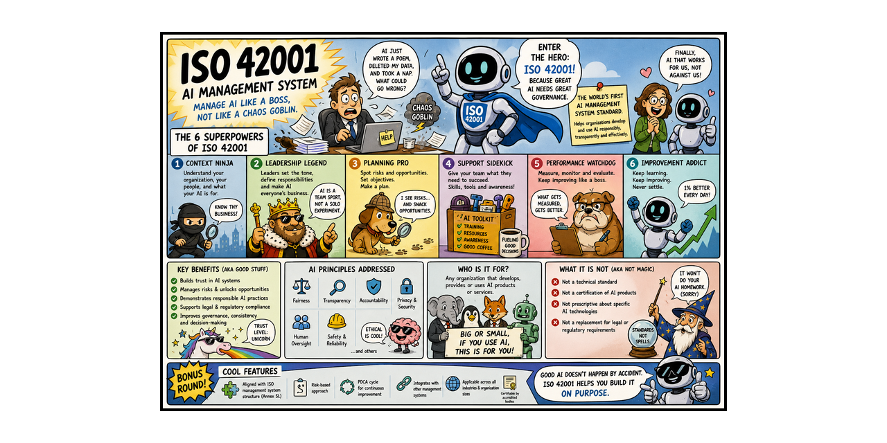 ISO-42001-Visual-Library