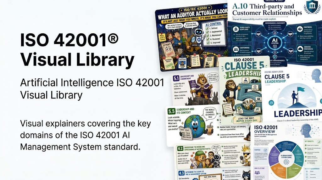 ISO-42001-Visual-Library