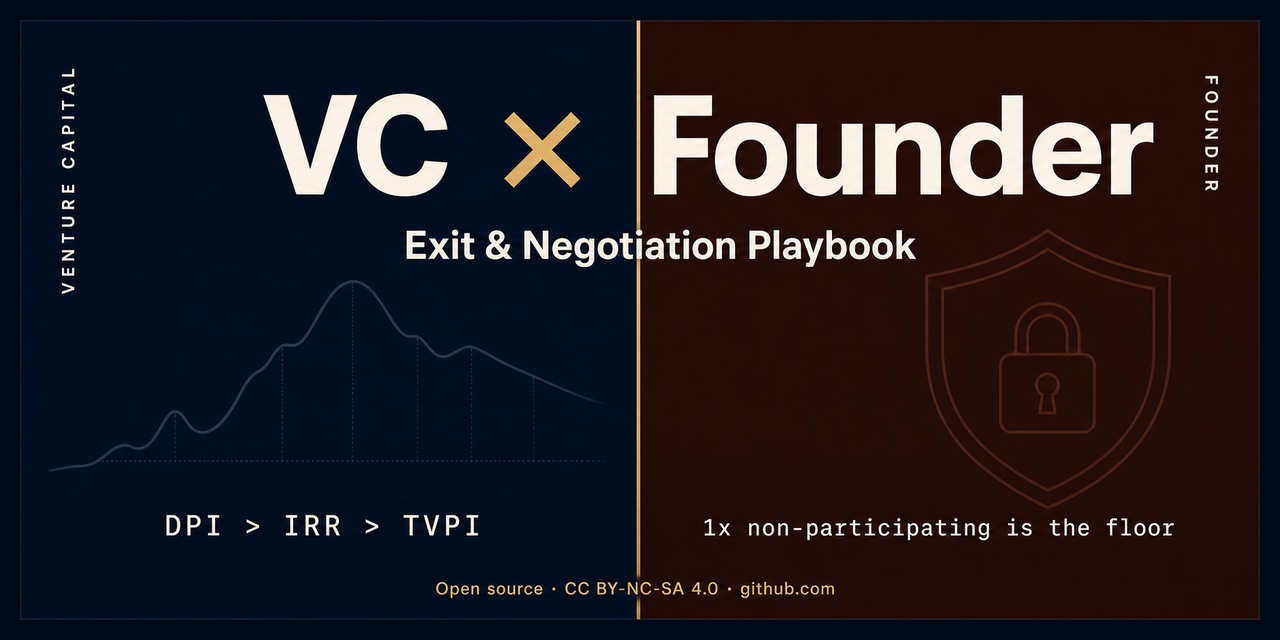 vc-founder-exit-skills