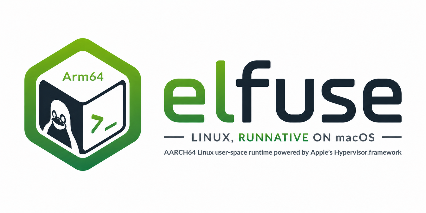 elfuse