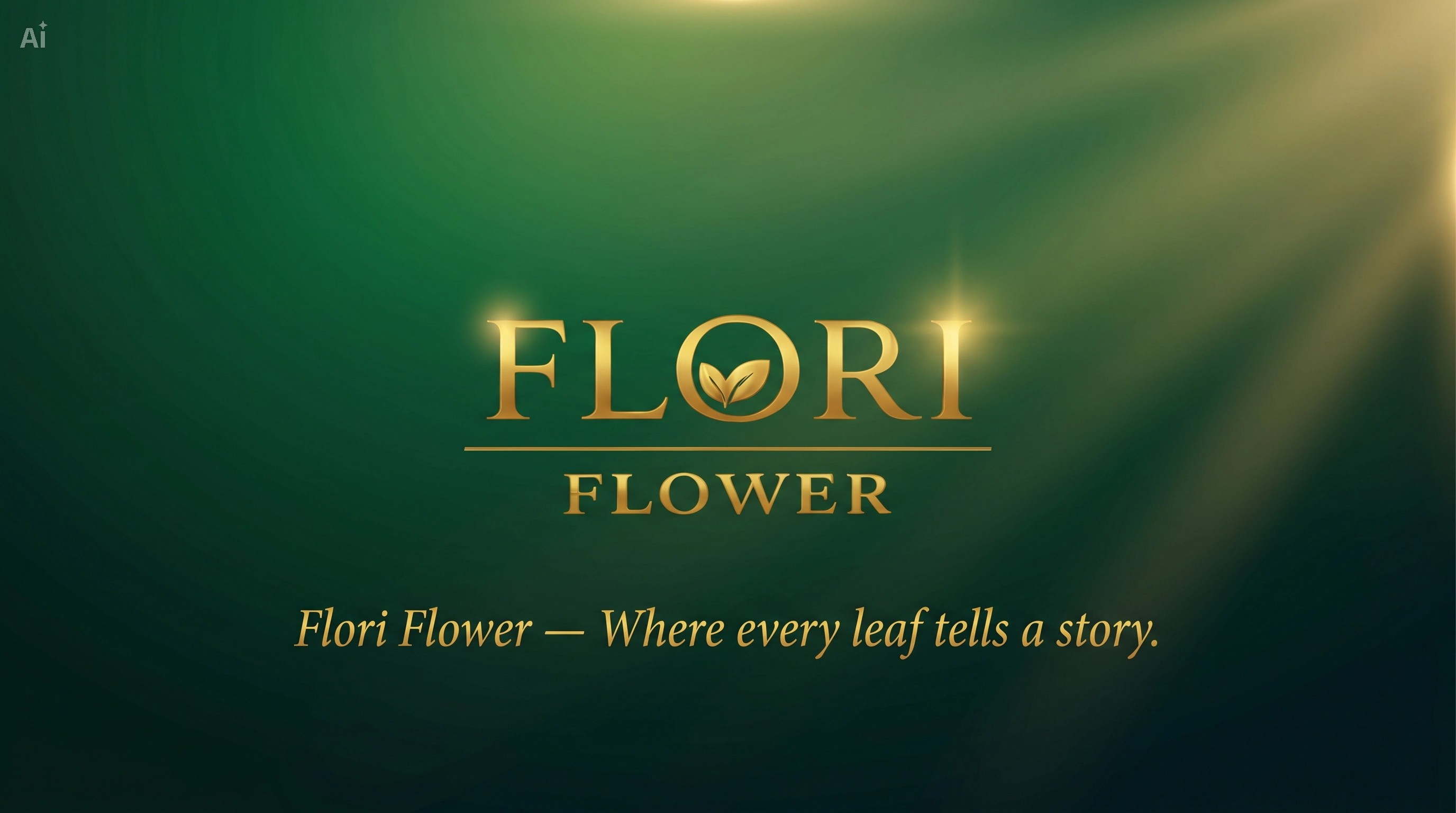 GitHub - floriflower2026/floriflower2026.github.io: landscaping company ...