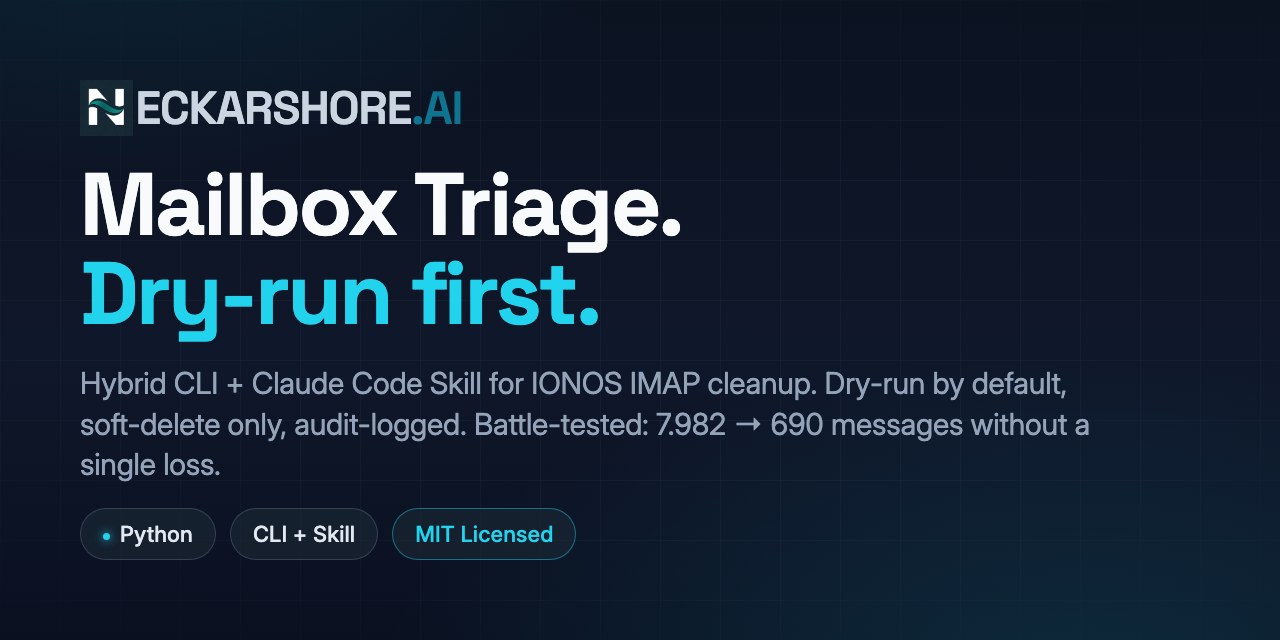 imap-mailbox-cleanup
