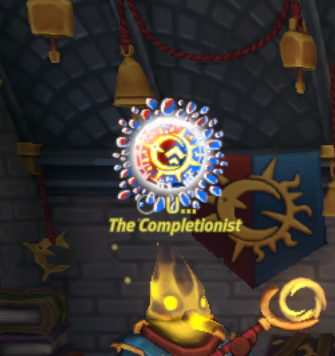 SpellBrigadeUnlocker
