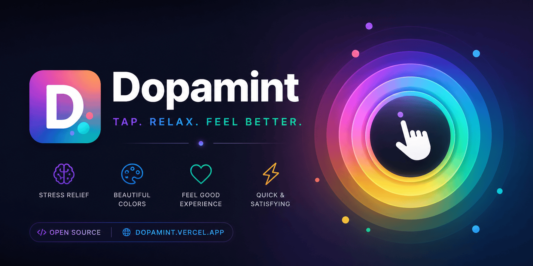 Dopamint