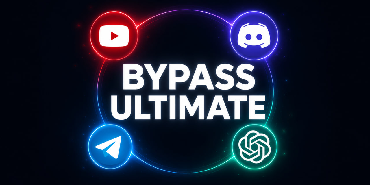 discord-youtube-fix