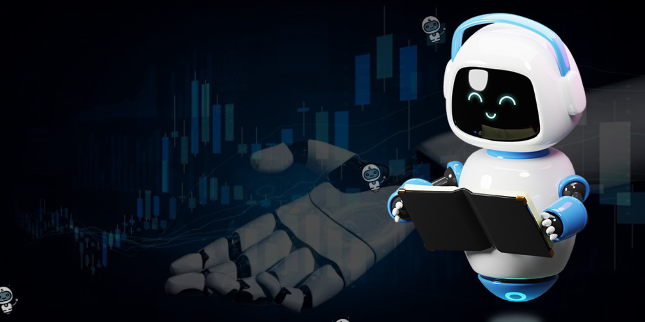 CryptoBulkSender
