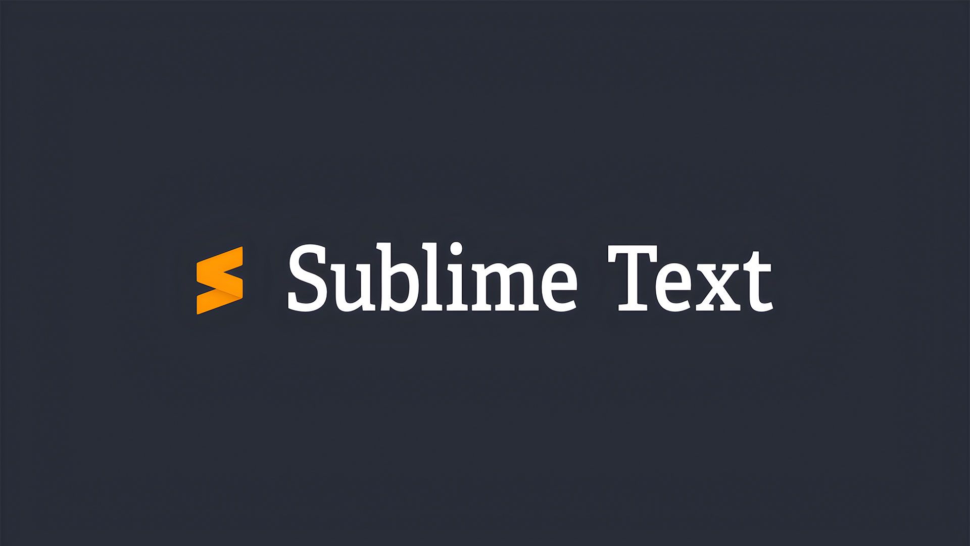 Sublime-Text-Crack-2026
