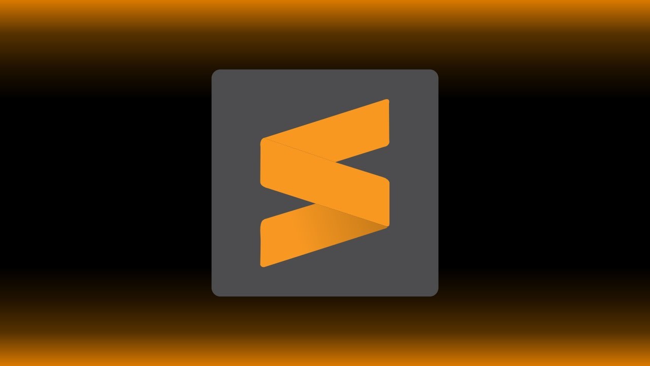 Sublime-Text-Crack-Latest