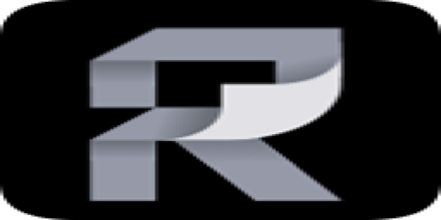Ramifier