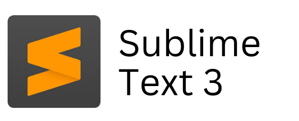 Sublime-Text-Crack-Windows-2026