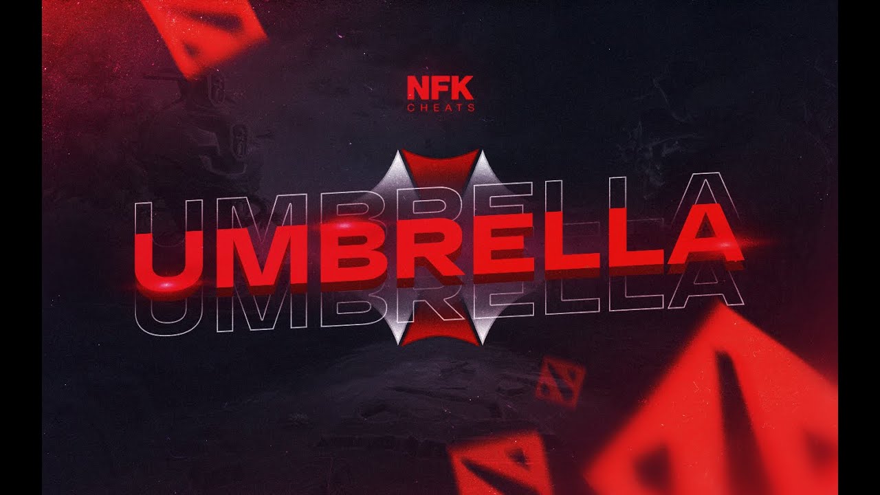 Umbrella-Dota-2-External