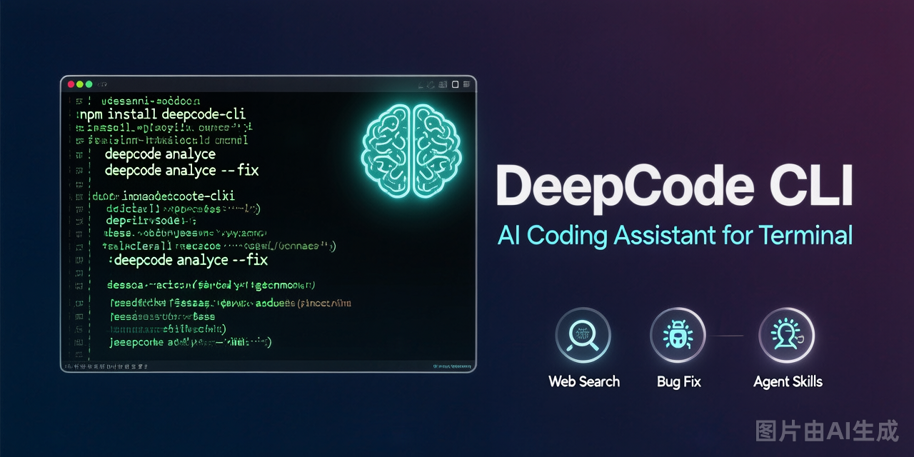 deepcode-macos