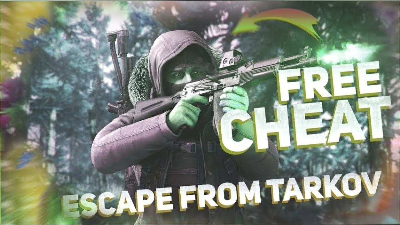 Malevolence-EFT-Cracked-2026